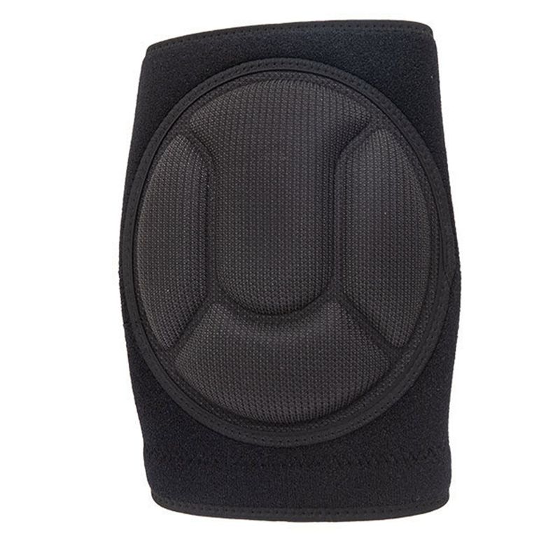 【AUTUMN】1 Knee Pad Anti-Collis - Volleyball Knee Pad ulasan dan harga