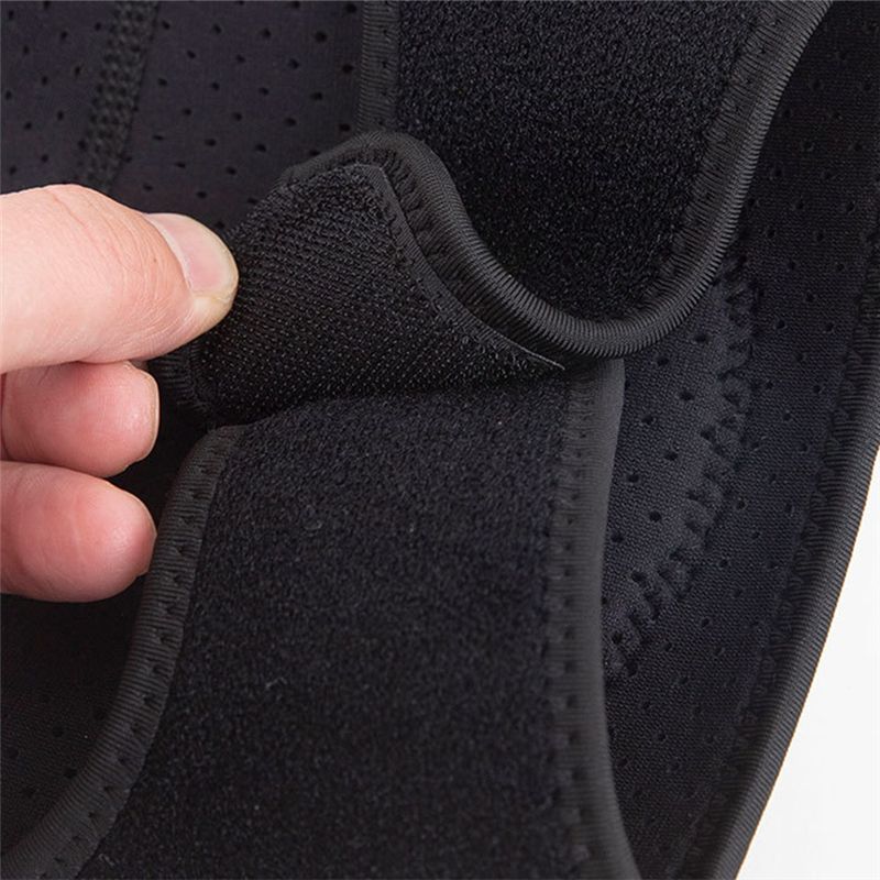 【AUTUMN】1 Knee Pad Anti-Collis - Volleyball Knee Pad ulasan dan harga