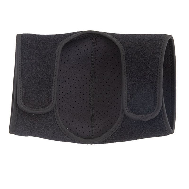 【AUTUMN】1 Knee Pad Anti-Collis - Volleyball Knee Pad ulasan dan harga
