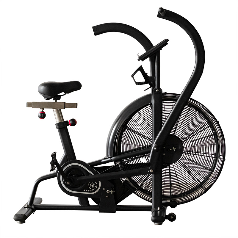 2026 Gym Home Indoor Exercise  - Sports Equipment Gym ulasan dan harga