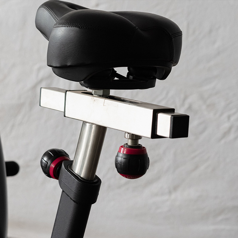 2026 Gym Home Indoor Exercise  - Sports Equipment Gym ulasan dan harga