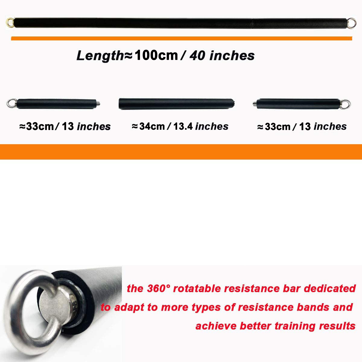 150lb Fitness Booty Resistance - Sports Equipment Website ulasan dan harga