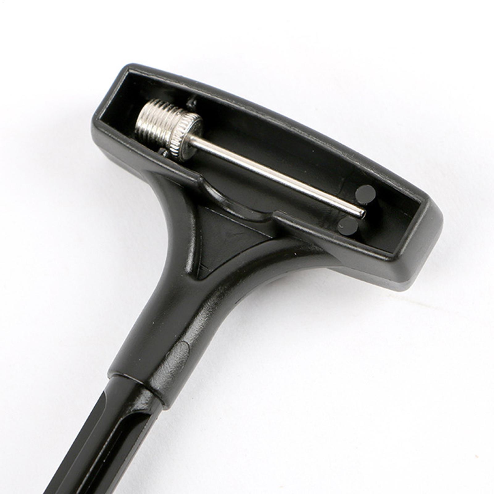 Basketball Pump Handheld Sport - Basketball Pump Needle ulasan dan harga